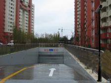 此房满五唯一,税费少,商品房