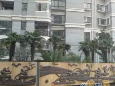 新上,稀缺4房,南北通,近地铁,带车位,景观好,急售