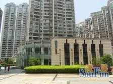 后排飞机户型,采光通风无遮挡,房东诚意出售!