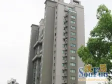 2007年电梯商品房丨三房楼层好丨采光好丨看房方便