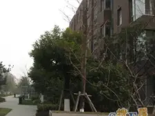 七宝·万科朗润园·3室·2厅