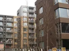 带产权车位 近地铁 满五,精装 无抵押,新上房源