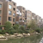 一梯两户,南北通透,交通便利,居家装修,精装好房