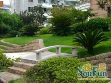 此房满五采光无影响配套成熟业主诚售!