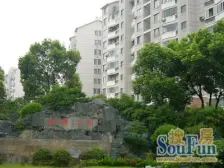 陶然居沿河景观位置大三房,满五低税,精装带地热,老客户委托