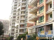 近地铁 无抵押 家具全送 入住快,新上房源