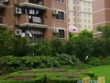 近地铁,精装 通风好,电梯房 新上房源