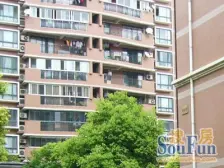 金汇·金汇华光城·5室·2厅