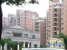 金汇·金汇华光城·3室·2厅