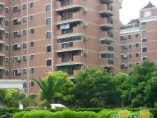 近地铁,产权清晰,中间楼层 无抵押,必看好房