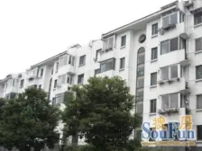 电梯2卫+单价低景观好+南北通透+看房方便