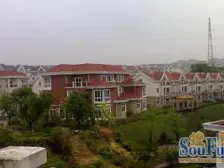 采光好,交通便利,户型通透,近轻轨