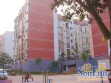 重庆东高铁站+业主住家精装修+临湖洋房小区