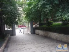 观音桥 东方家园A区三房102万