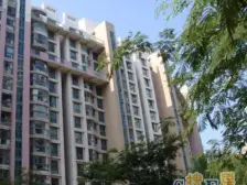 南北西边套 全明两房 小高楼层,精装修拎包入住