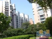 New 正规飞机户型 小区中.心位置 南北通透 中间楼层