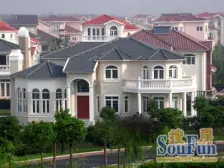 满五 无抵押,通风好 必看好房