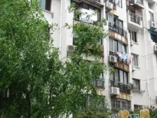 金杨·黄山始信苑·3室·2厅