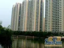 业主诚意出售,店总主推的,大区价格比较便宜的