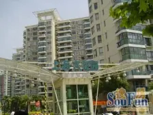 内环内 双轨交通 精装修 品质小区 南北通透三房