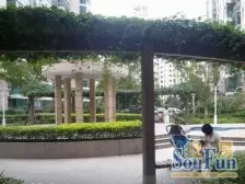 小区稀有大三房,满五年wei一,西边套全明