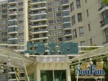 小区中间位置 安静南北通格局好 采光佳 有车位可另买