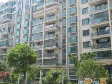 近地铁 入住快 精装,采光好,新上房源