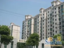 近地铁 电梯房,中间楼层,无抵押 新上房源