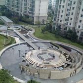 七宝·白雪公主文来九年制,精装修南北2房