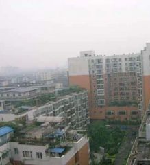北辰花园1室1厅东南