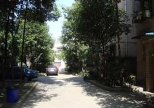 青森小区3室1厅西