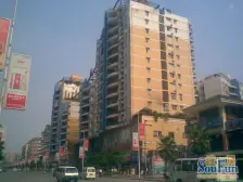 装修好一室出售 视野采光很好 居家安静 看房方便