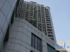 房子正规两室一厅,满五看房方便,诚心出售,急售急售