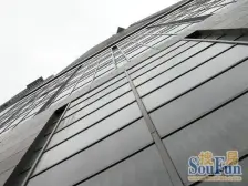 袁家岗 渝中花园二房37万