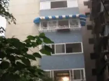 袁家岗 渝中花园二房