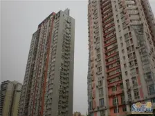 小户型·近轻轨生活气息重拎包入住