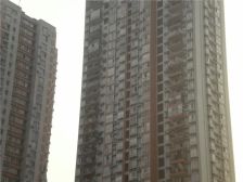 品质一房,采光好,住家安静,交通方便