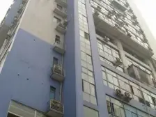 杨家坪 珠江彩世界一房55万