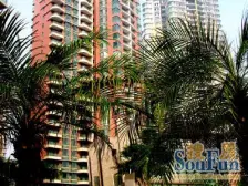 大坪 渝中名郡三房76万