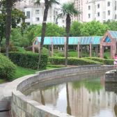 清水苑正气三房,满五年,低总价,房东置换,看中可谈