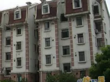 金桥公园旁 近轨交9、6号 生活配套齐全 全明户型议价空间大