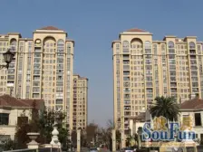 税费各付 高区河景房,一梯一户,精装修拎包入住