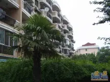 好房推荐:11号线浦三路+精装联排别墅+自带电梯+诚售