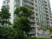 一样的交易流程:《资金存管》,我司交易,客户购房总成本Z低!