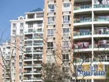 金桥·金桥名都·5室·3厅