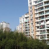 怎么会有这么好的三房户型简直太方正了