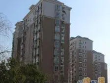 罕见4层的空中别墅 11复12s ong13层复14层