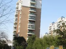 金桥名都 3室2厅 南