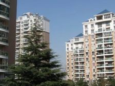 金桥·金桥名都·3室·2厅