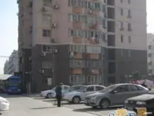 地铁9号线新出朝南两房 双南户型 业主诚心出售 钥匙房